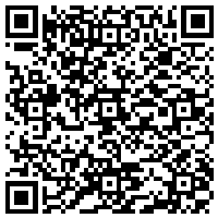 QR Code for bitcoin:bitcoin:bitcoin:bitcoin:bitcoin:bitcoin:bitcoin:bitcoin:litecoin:LSb9ZiM3mp4hNCkfVHTfZddBETx13e2Siv