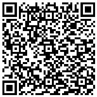 QR Code for bitcoin:bitcoin:bitcoin:bitcoin:bitcoin:bitcoin:bitcoin:bitcoin:litecoin:LSbD4hMESik6PsqFkxm2XoefCthT8Re4Gw