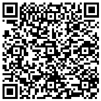 QR Code for bitcoin:bitcoin:bitcoin:bitcoin:bitcoin:bitcoin:bitcoin:bitcoin:litecoin:LSbEyLDP8axUxScs68eMBWS2NKgdfeh4Za