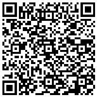 QR Code for bitcoin:bitcoin:bitcoin:bitcoin:bitcoin:bitcoin:bitcoin:bitcoin:litecoin:LSbF7nNpdRYo5sQG2WMLYCitKUTQZytv5Z