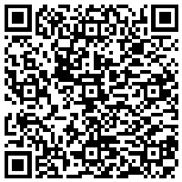 QR Code for bitcoin:bitcoin:bitcoin:bitcoin:bitcoin:bitcoin:bitcoin:bitcoin:litecoin:LSbFP9jhnV3EXN2aRm72DxMbGC63Fri2UB