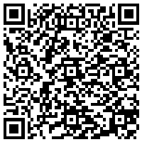 QR Code for bitcoin:bitcoin:bitcoin:bitcoin:bitcoin:bitcoin:bitcoin:bitcoin:litecoin:LSbFTqT6a3mxUAMrvZMFN2XZ7zP2C9CFus
