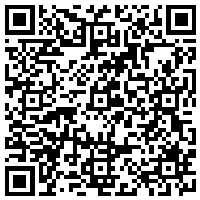 QR Code for bitcoin:bitcoin:bitcoin:bitcoin:bitcoin:bitcoin:bitcoin:bitcoin:litecoin:LSbL7yfuPLBHTf4vzRiqezVVPrnt69qFMP