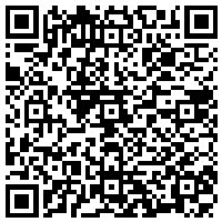 QR Code for bitcoin:bitcoin:bitcoin:bitcoin:bitcoin:bitcoin:bitcoin:bitcoin:litecoin:LSbP7SdkTrADpHWzmDVQaXq618AJWnKyQg