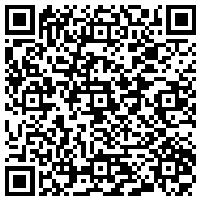 QR Code for bitcoin:bitcoin:bitcoin:bitcoin:bitcoin:bitcoin:bitcoin:bitcoin:litecoin:LSbQgnz8LfHkUfYUrcdCfMr5Az3jaFv7sh