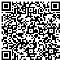 QR Code for bitcoin:bitcoin:bitcoin:bitcoin:bitcoin:bitcoin:bitcoin:bitcoin:litecoin:LSbRbfmLcfSzsPuvUQ7ZZ6idT1PRZBQmV6
