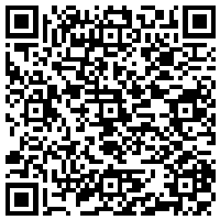 QR Code for bitcoin:bitcoin:bitcoin:bitcoin:bitcoin:bitcoin:bitcoin:bitcoin:litecoin:LSbVXuj5ydBcRJReofa97DKfmpcrSWpP1b