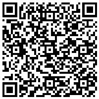 QR Code for bitcoin:bitcoin:bitcoin:bitcoin:bitcoin:bitcoin:bitcoin:bitcoin:litecoin:LSbWV6ecMSCitYFktS4ynWkMby8fJwuftQ