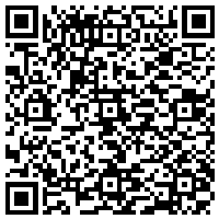 QR Code for bitcoin:bitcoin:bitcoin:bitcoin:bitcoin:bitcoin:bitcoin:bitcoin:litecoin:LSbdRipbHuAsWMbEYS6xzTa387xmBWiiCL