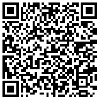 QR Code for bitcoin:bitcoin:bitcoin:bitcoin:bitcoin:bitcoin:bitcoin:bitcoin:litecoin:LSbfWs8JCPgAXUQC1PGfTFWqcUPLSZF8Y7