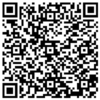 QR Code for bitcoin:bitcoin:bitcoin:bitcoin:bitcoin:bitcoin:bitcoin:bitcoin:litecoin:LSbnDPuRt7Un7tkEmpCuo9TcgmBdwGS1Zf