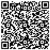 QR Code for bitcoin:bitcoin:bitcoin:bitcoin:bitcoin:bitcoin:bitcoin:bitcoin:litecoin:LSbnkgnXmAVSuUsioFNfi75YcvEff2ZsXU