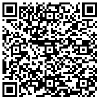 QR Code for bitcoin:bitcoin:bitcoin:bitcoin:bitcoin:bitcoin:bitcoin:bitcoin:litecoin:LSbrFPBb4y5fXVWXwunGC6uQ8cmSn9SPqJ