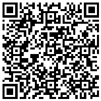 QR Code for bitcoin:bitcoin:bitcoin:bitcoin:bitcoin:bitcoin:bitcoin:bitcoin:litecoin:LSbtshd3MsiEeDZyoU6PTZXh5psWpHZ3LD