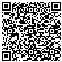 QR Code for bitcoin:bitcoin:bitcoin:bitcoin:bitcoin:bitcoin:bitcoin:bitcoin:litecoin:LSbwWwj8QQS5TH3rLiTMMZdLDm8BFKnafS