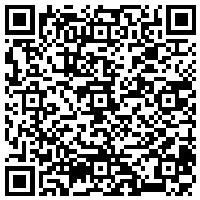 QR Code for bitcoin:bitcoin:bitcoin:bitcoin:bitcoin:bitcoin:bitcoin:bitcoin:litecoin:LSbx4SCR7TRwWansbiWVaeQMg9faNHYczh