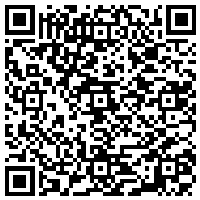 QR Code for bitcoin:bitcoin:bitcoin:bitcoin:bitcoin:bitcoin:bitcoin:bitcoin:litecoin:LSc36bTHe4GtjFiM8Qtm8XmnUSTBbzAo7E