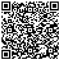 QR Code for bitcoin:bitcoin:bitcoin:bitcoin:bitcoin:bitcoin:bitcoin:bitcoin:litecoin:LSc4jJEDPNSfepCSkchaEkE3JzS2AtPGa3