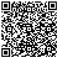 QR Code for bitcoin:bitcoin:bitcoin:bitcoin:bitcoin:bitcoin:bitcoin:bitcoin:litecoin:LSc6A8w6LNRfpBgrM7hhu389wRSSzQDmxv