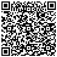 QR Code for bitcoin:bitcoin:bitcoin:bitcoin:bitcoin:bitcoin:bitcoin:bitcoin:litecoin:LScZ2w2PGGJimHqJrQjPizbjVZk3CodtEE