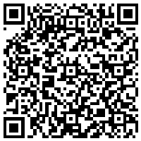 QR Code for bitcoin:bitcoin:bitcoin:bitcoin:bitcoin:bitcoin:bitcoin:bitcoin:litecoin:LSceAz5FPz2iJpQt2f5iQw2CRgMtNFS3n4