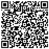 QR Code for bitcoin:bitcoin:bitcoin:bitcoin:bitcoin:bitcoin:bitcoin:bitcoin:litecoin:LScef3eH2cJgb4gf8W4oMiaWMZPyf147ur