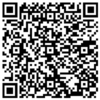 QR Code for bitcoin:bitcoin:bitcoin:bitcoin:bitcoin:bitcoin:bitcoin:bitcoin:litecoin:LScfgVVJousMqoWga29pmdn7o9rtF5pmc4