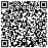 QR Code for bitcoin:bitcoin:bitcoin:bitcoin:bitcoin:bitcoin:bitcoin:bitcoin:litecoin:LSck5GXd9fC3NyXat5eQPCwsxZQH8utFWS