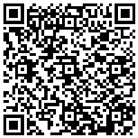QR Code for bitcoin:bitcoin:bitcoin:bitcoin:bitcoin:bitcoin:bitcoin:bitcoin:litecoin:LSckdWwb1Fu65DUbSratSsJd7uRQ8GKx1P