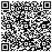 QR Code for bitcoin:bitcoin:bitcoin:bitcoin:bitcoin:bitcoin:bitcoin:bitcoin:litecoin:LScm6JpsDPzipCYk3s7JAvbYMLFsUsGNEf