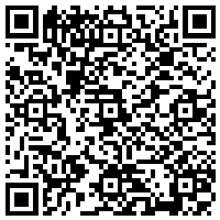QR Code for bitcoin:bitcoin:bitcoin:bitcoin:bitcoin:bitcoin:bitcoin:bitcoin:litecoin:LSd2FCTwSJ3zV4Aim6f8JchxVUBaEWXZxB