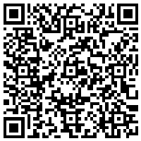 QR Code for bitcoin:bitcoin:bitcoin:bitcoin:bitcoin:bitcoin:bitcoin:bitcoin:litecoin:LSd5Sv6Cc3ebB7W4Ph4i48yf74Qug2oqu9