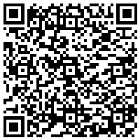 QR Code for bitcoin:bitcoin:bitcoin:bitcoin:bitcoin:bitcoin:bitcoin:bitcoin:litecoin:LSd8XUgiTacHeHG64LZwQLK1aLRY5tcpCh