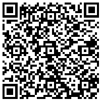 QR Code for bitcoin:bitcoin:bitcoin:bitcoin:bitcoin:bitcoin:bitcoin:bitcoin:litecoin:LSd95D6QfgsxzJF2ijpdEWSFP7Az5DHXp7