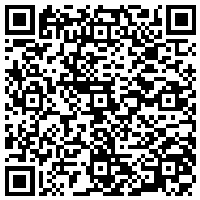 QR Code for bitcoin:bitcoin:bitcoin:bitcoin:bitcoin:bitcoin:bitcoin:bitcoin:litecoin:LSd9w4fX2UUvcbe6duogBtyktKTfhfjof6