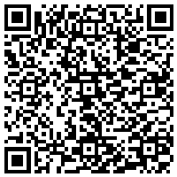 QR Code for bitcoin:bitcoin:bitcoin:bitcoin:bitcoin:bitcoin:bitcoin:bitcoin:litecoin:LSdDathFguTpsKLUimhepVkRTBHMCxdL2d