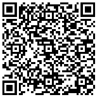 QR Code for bitcoin:bitcoin:bitcoin:bitcoin:bitcoin:bitcoin:bitcoin:bitcoin:litecoin:LSdFz4VC1b3LLgFL17hjMf1ZQQCnbQR6L4