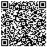 QR Code for bitcoin:bitcoin:bitcoin:bitcoin:bitcoin:bitcoin:bitcoin:bitcoin:litecoin:LSdGuUG3e77A7vr96RHNkMMZ7n3A2PiAhk