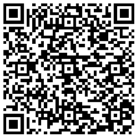 QR Code for bitcoin:bitcoin:bitcoin:bitcoin:bitcoin:bitcoin:bitcoin:bitcoin:litecoin:LSdKd5yTpp81v8GLrg2Tw5orqxJet7sCm5