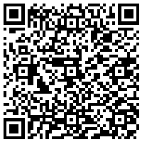 QR Code for bitcoin:bitcoin:bitcoin:bitcoin:bitcoin:bitcoin:bitcoin:bitcoin:litecoin:LSdPfomCUZd18WsqKecQmticEa1ivqvP9W