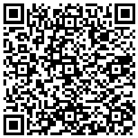 QR Code for bitcoin:bitcoin:bitcoin:bitcoin:bitcoin:bitcoin:bitcoin:bitcoin:litecoin:LSdS8WVGef7s2fjeyyqBQQ3CGL1ru56zYT