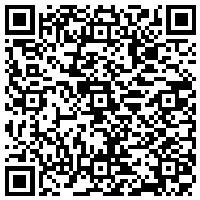 QR Code for bitcoin:bitcoin:bitcoin:bitcoin:bitcoin:bitcoin:bitcoin:bitcoin:litecoin:LSdU68aaWoRLE5SF6eKt1nfiSwFndq1CDt