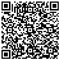 QR Code for bitcoin:bitcoin:bitcoin:bitcoin:bitcoin:bitcoin:bitcoin:bitcoin:litecoin:LSdWdsVRMJQywwaeeR52ZbvCCem8zYGSyr