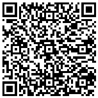 QR Code for bitcoin:bitcoin:bitcoin:bitcoin:bitcoin:bitcoin:bitcoin:bitcoin:litecoin:LSdgCVB8EKP74S7txXvA5PVid2K5YJAwax