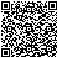 QR Code for bitcoin:bitcoin:bitcoin:bitcoin:bitcoin:bitcoin:bitcoin:bitcoin:litecoin:LSdn6XdaqkJBQvKHNhsVh2FaAjKCqYhmoX