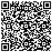 QR Code for bitcoin:bitcoin:bitcoin:bitcoin:bitcoin:bitcoin:bitcoin:bitcoin:litecoin:LSdnp8qac1mt8KSBBUt5PKB4zQkff3aEmM