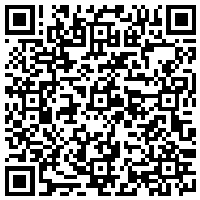 QR Code for bitcoin:bitcoin:bitcoin:bitcoin:bitcoin:bitcoin:bitcoin:bitcoin:litecoin:LSdpD4LfLoX6CaYFNmN3axpeC1mgcUtA9C