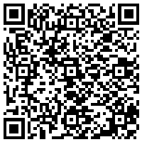 QR Code for bitcoin:bitcoin:bitcoin:bitcoin:bitcoin:bitcoin:bitcoin:bitcoin:litecoin:LSdu21NcBocstZQ2xm81ZQP8JsVGc4qFLk