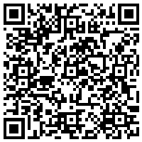 QR Code for bitcoin:bitcoin:bitcoin:bitcoin:bitcoin:bitcoin:bitcoin:bitcoin:litecoin:LSdvCeiB4YitW6aYuSmobhyZ93bJfDCCpx