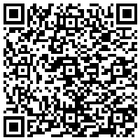 QR Code for bitcoin:bitcoin:bitcoin:bitcoin:bitcoin:bitcoin:bitcoin:bitcoin:litecoin:LSdwVnK5FouBrsWARAVCzxy2eAxC52MUmV